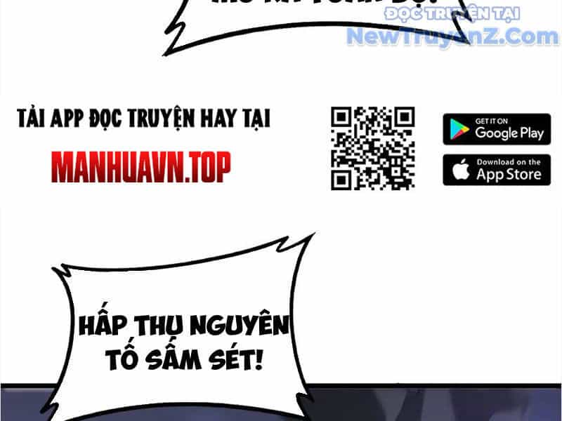 Ta Là Chúa Tể Trùng Độc - Chương 59 - ảnh 144