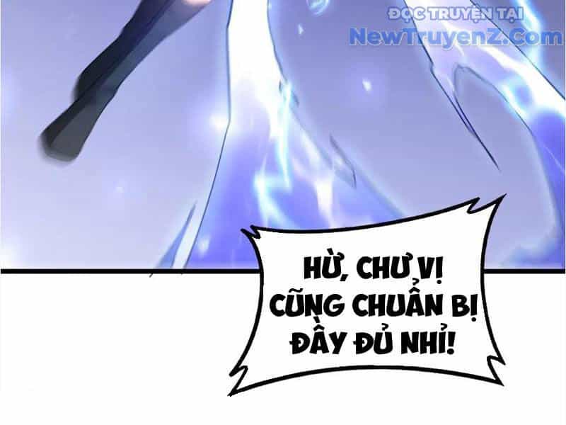 Ta Là Chúa Tể Trùng Độc - Chương 59 - ảnh 146