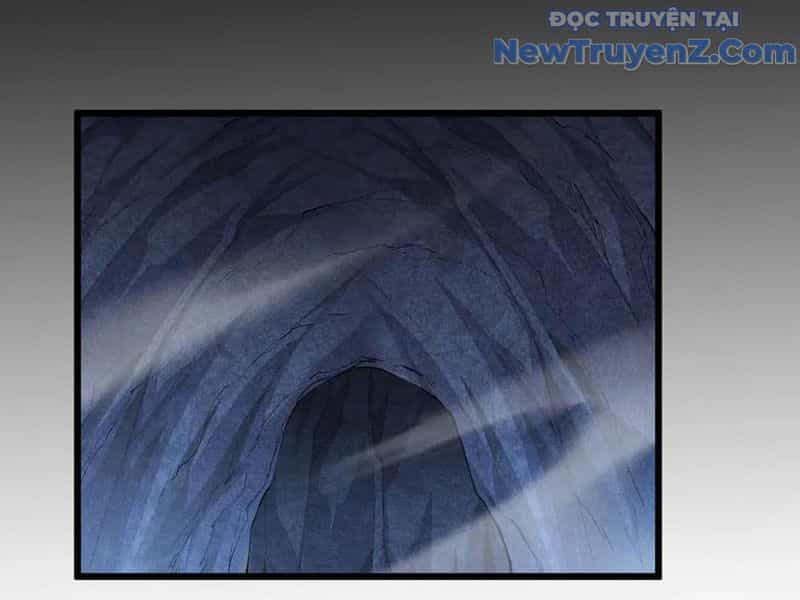 Ta Là Chúa Tể Trùng Độc - Chương 59 - ảnh 15