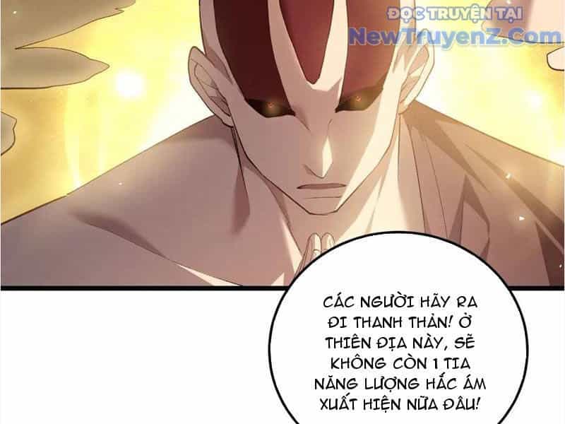 Ta Là Chúa Tể Trùng Độc - Chương 59 - ảnh 154