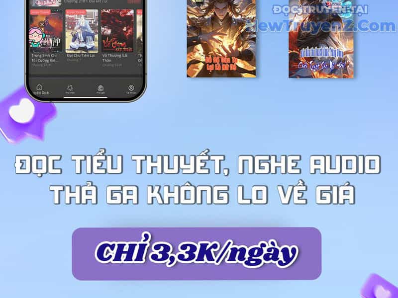 Ta Là Chúa Tể Trùng Độc - Chương 59 - ảnh 159