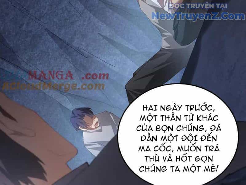 Ta Là Chúa Tể Trùng Độc - Chương 59 - ảnh 18