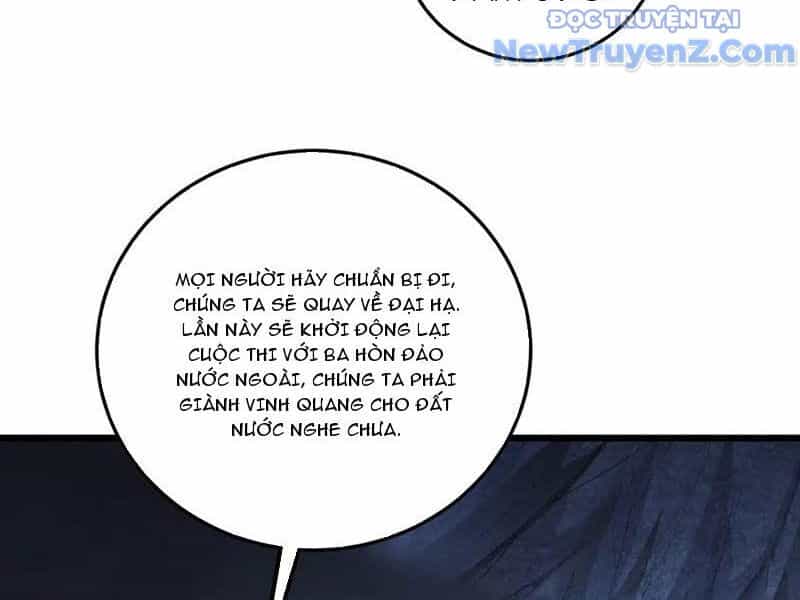 Ta Là Chúa Tể Trùng Độc - Chương 59 - ảnh 24