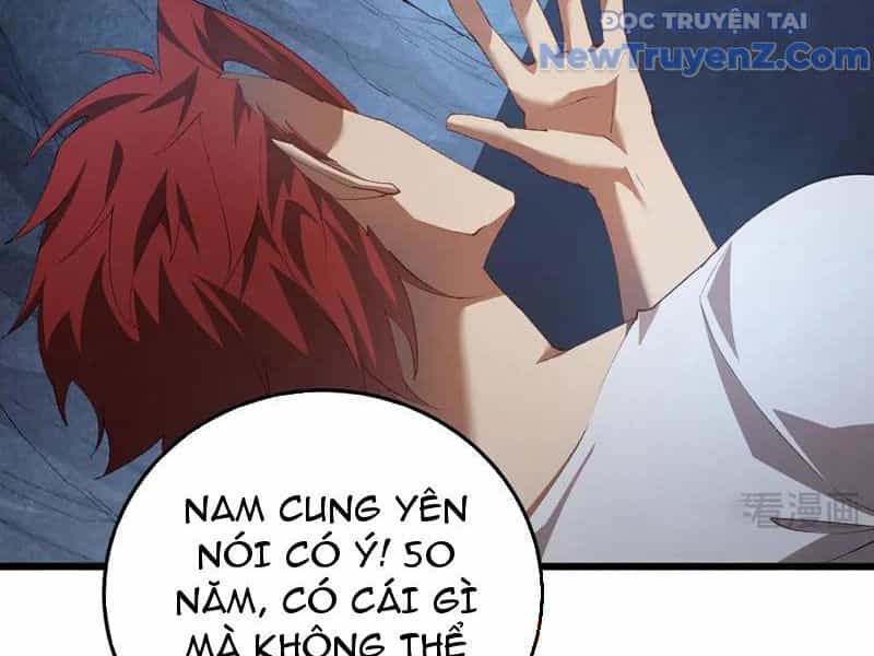 Ta Là Chúa Tể Trùng Độc - Chương 59 - ảnh 30