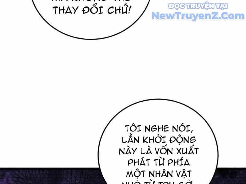 Ta Là Chúa Tể Trùng Độc - Chương 59 - ảnh 31