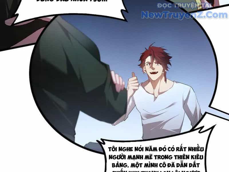 Ta Là Chúa Tể Trùng Độc - Chương 59 - ảnh 37