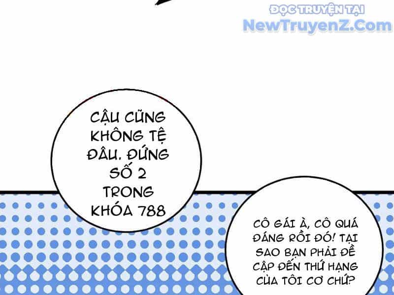 Ta Là Chúa Tể Trùng Độc - Chương 59 - ảnh 39