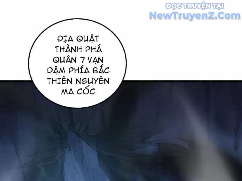 Ta Là Chúa Tể Trùng Độc - Chương 59 - ảnh 4