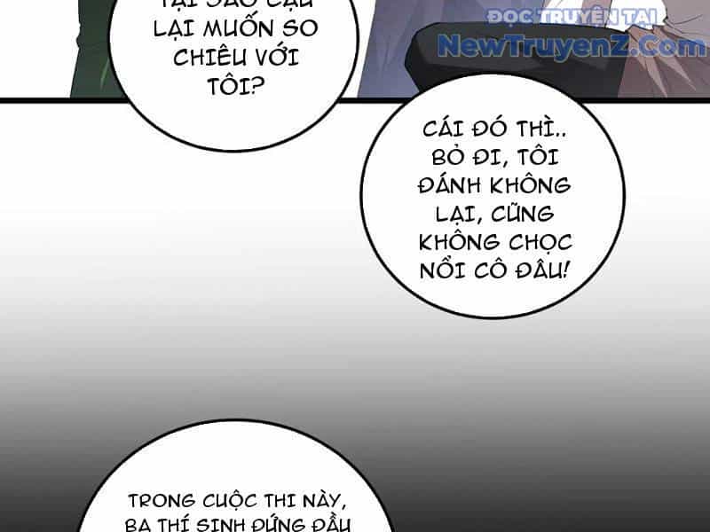 Ta Là Chúa Tể Trùng Độc - Chương 59 - ảnh 41