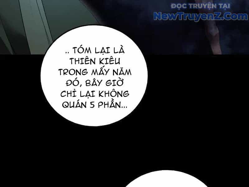 Ta Là Chúa Tể Trùng Độc - Chương 59 - ảnh 44