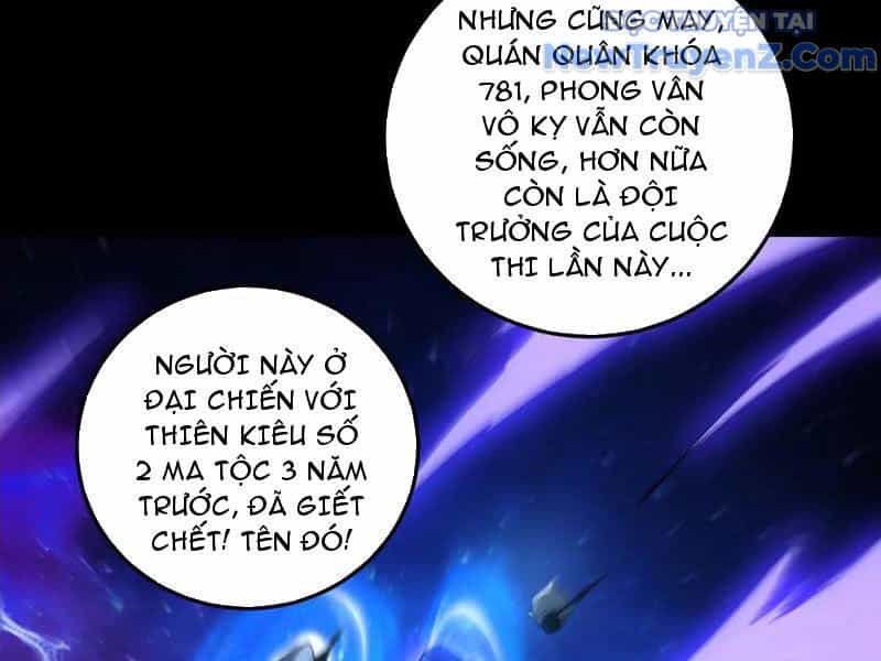 Ta Là Chúa Tể Trùng Độc - Chương 59 - ảnh 45
