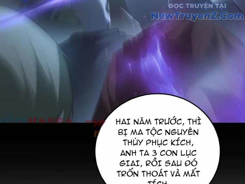 Ta Là Chúa Tể Trùng Độc - Chương 59 - ảnh 47