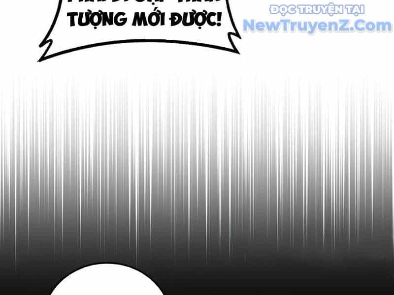 Ta Là Chúa Tể Trùng Độc - Chương 59 - ảnh 51