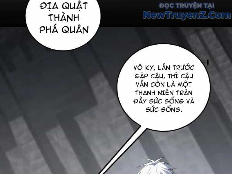 Ta Là Chúa Tể Trùng Độc - Chương 59 - ảnh 52