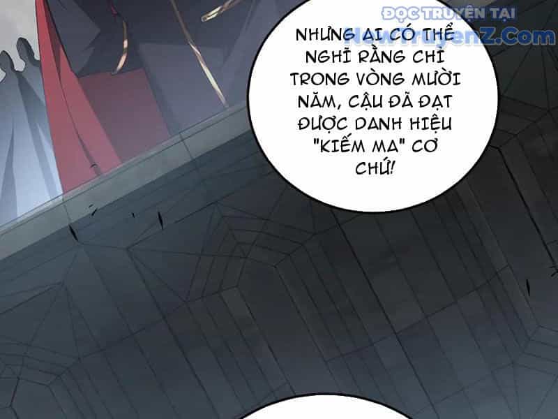 Ta Là Chúa Tể Trùng Độc - Chương 59 - ảnh 54