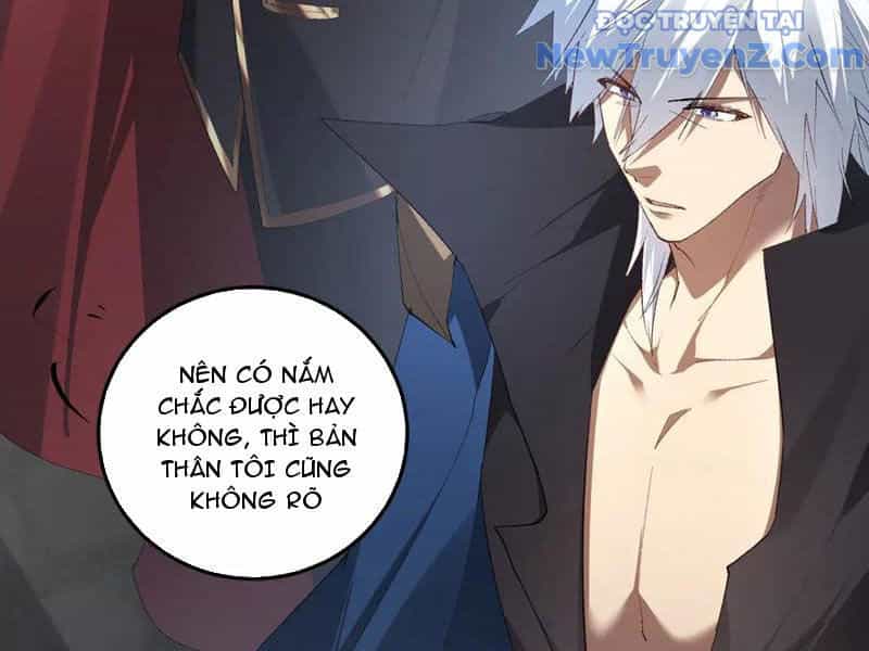Ta Là Chúa Tể Trùng Độc - Chương 59 - ảnh 58