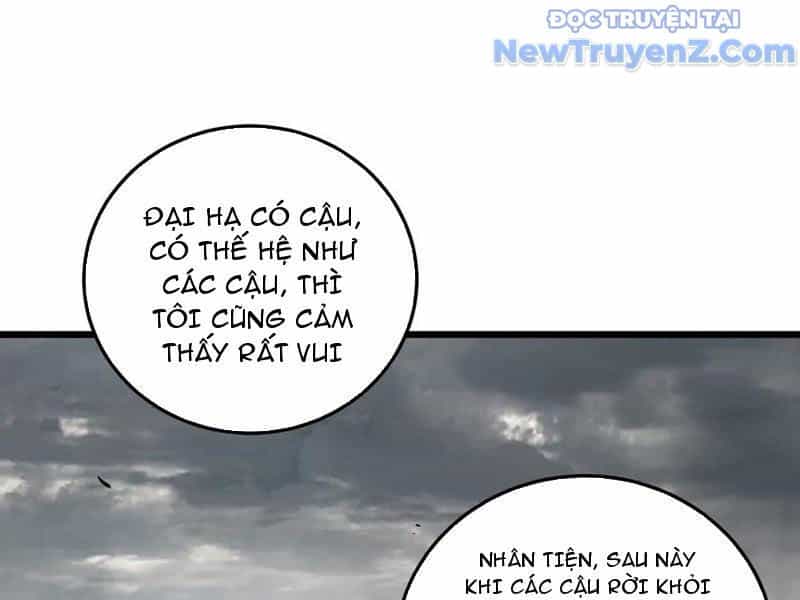 Ta Là Chúa Tể Trùng Độc - Chương 59 - ảnh 69