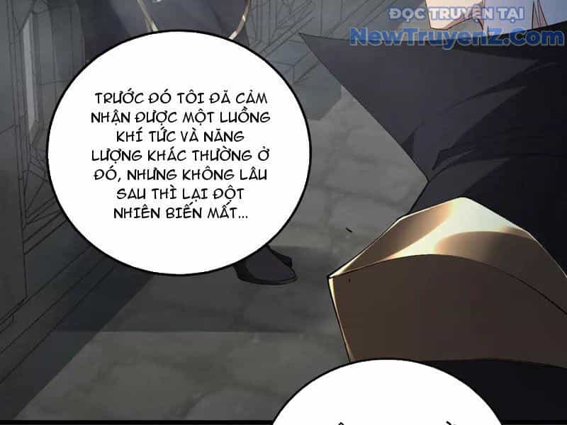 Ta Là Chúa Tể Trùng Độc - Chương 59 - ảnh 71