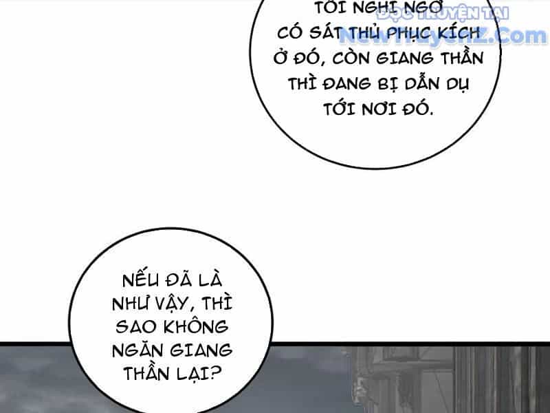 Ta Là Chúa Tể Trùng Độc - Chương 59 - ảnh 72