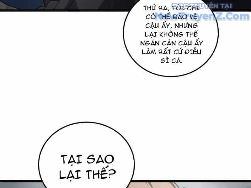 Ta Là Chúa Tể Trùng Độc - Chương 59 - ảnh 75