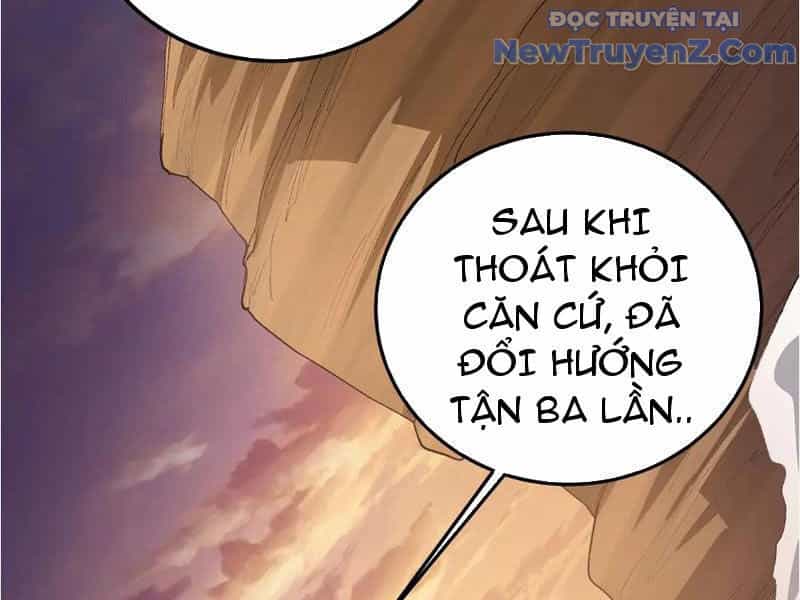 Ta Là Chúa Tể Trùng Độc - Chương 59 - ảnh 82