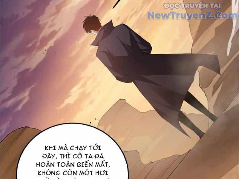 Ta Là Chúa Tể Trùng Độc - Chương 59 - ảnh 83