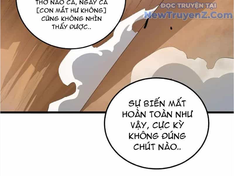 Ta Là Chúa Tể Trùng Độc - Chương 59 - ảnh 84