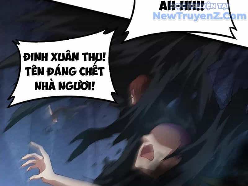 Ta Là Chúa Tể Trùng Độc - Chương 59 - ảnh 9