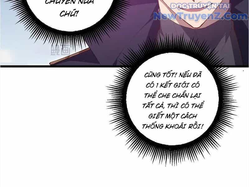 Ta Là Chúa Tể Trùng Độc - Chương 59 - ảnh 90