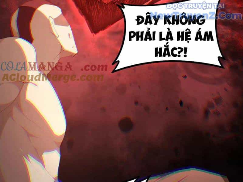 Ta Là Chúa Tể Trùng Độc - Chương 60 - ảnh 10