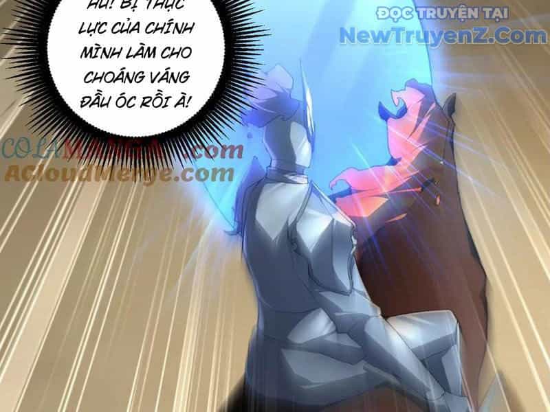 Ta Là Chúa Tể Trùng Độc - Chương 60 - ảnh 101