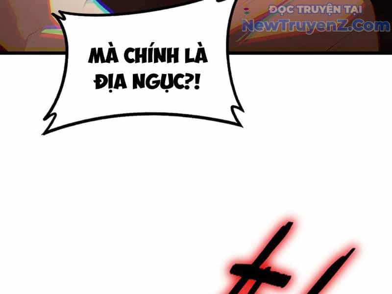 Ta Là Chúa Tể Trùng Độc - Chương 60 - ảnh 11