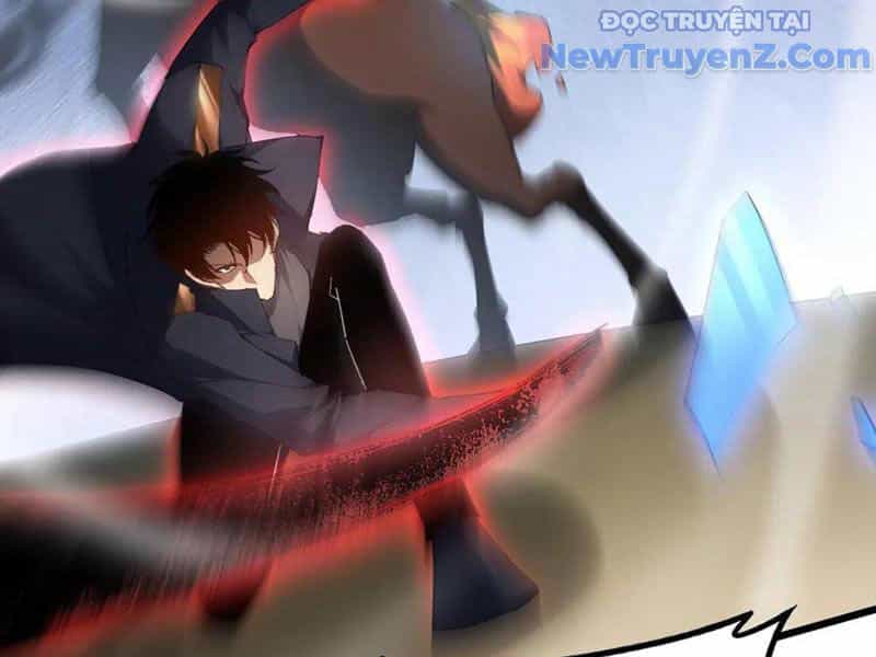 Ta Là Chúa Tể Trùng Độc - Chương 60 - ảnh 112