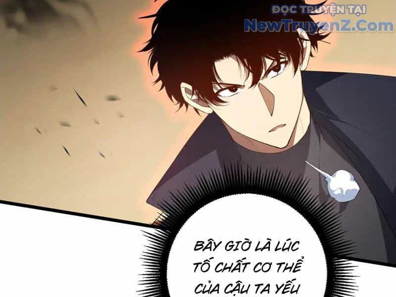 Ta Là Chúa Tể Trùng Độc - Chương 60 - ảnh 116