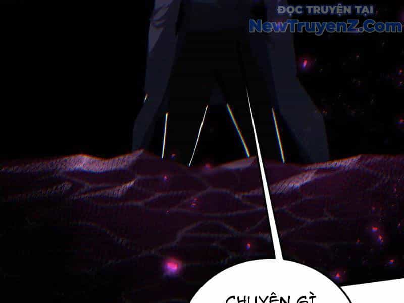 Ta Là Chúa Tể Trùng Độc - Chương 60 - ảnh 120