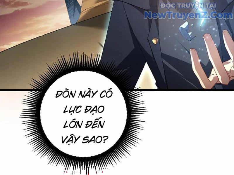 Ta Là Chúa Tể Trùng Độc - Chương 60 - ảnh 126