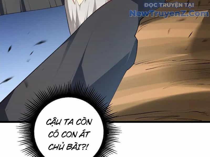 Ta Là Chúa Tể Trùng Độc - Chương 60 - ảnh 129