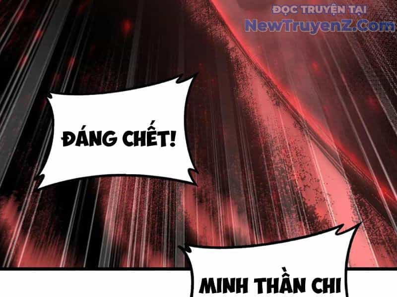 Ta Là Chúa Tể Trùng Độc - Chương 60 - ảnh 132
