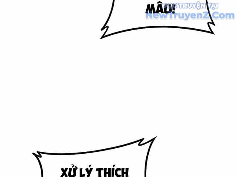 Ta Là Chúa Tể Trùng Độc - Chương 60 - ảnh 133