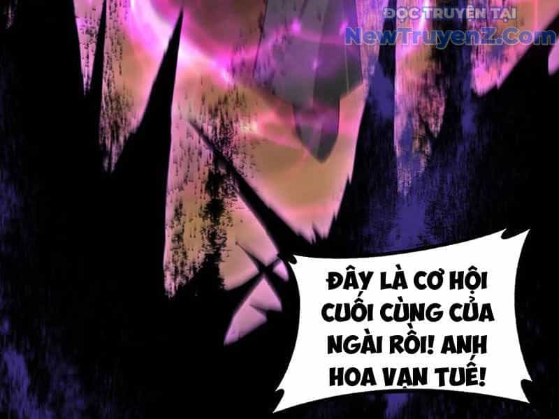 Ta Là Chúa Tể Trùng Độc - Chương 60 - ảnh 145