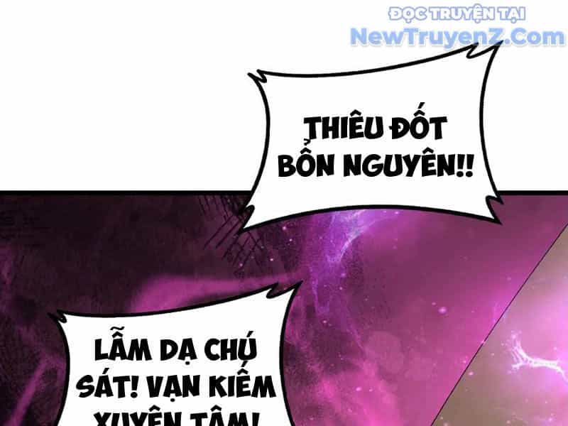Ta Là Chúa Tể Trùng Độc - Chương 60 - ảnh 147