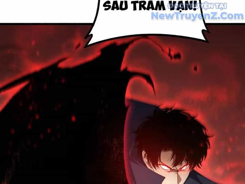 Ta Là Chúa Tể Trùng Độc - Chương 60 - ảnh 15