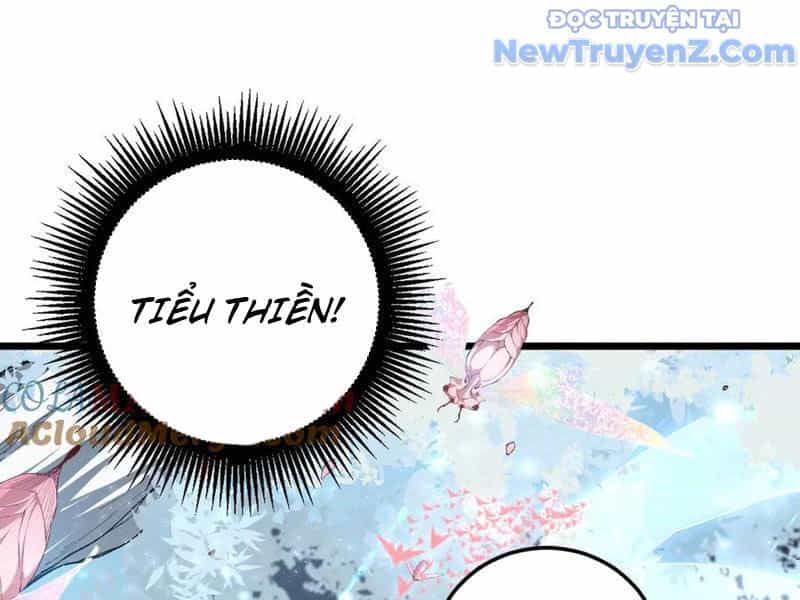 Ta Là Chúa Tể Trùng Độc - Chương 60 - ảnh 151