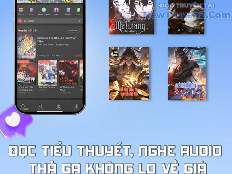 Ta Là Chúa Tể Trùng Độc - Chương 60 - ảnh 155