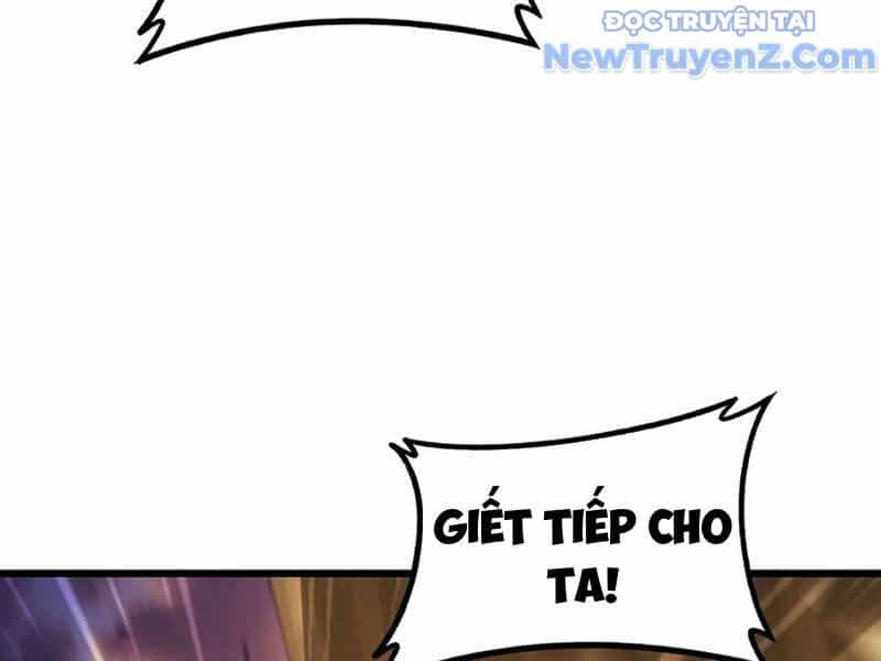 Ta Là Chúa Tể Trùng Độc - Chương 60 - ảnh 20