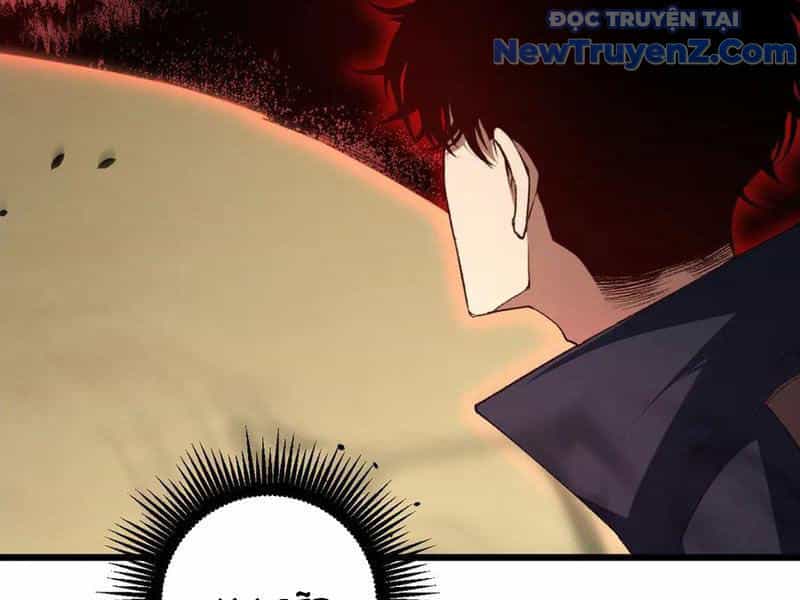 Ta Là Chúa Tể Trùng Độc - Chương 60 - ảnh 32