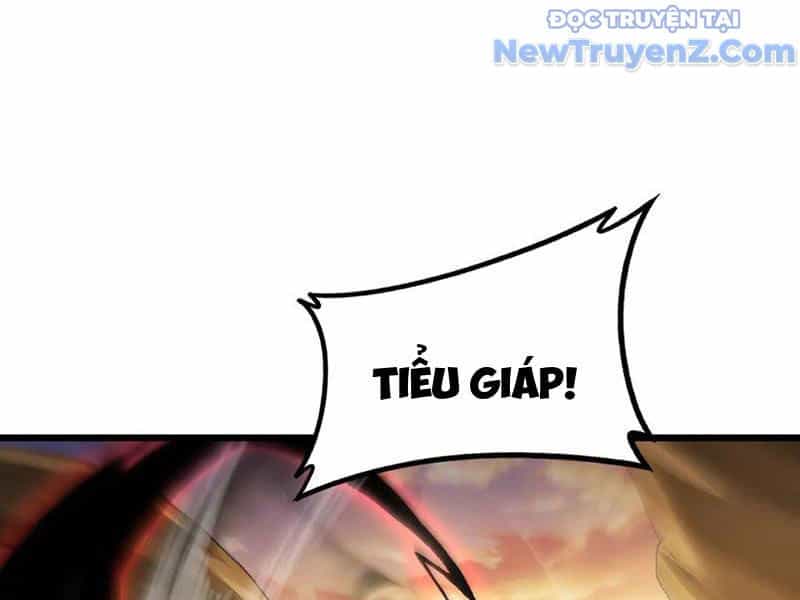 Ta Là Chúa Tể Trùng Độc - Chương 60 - ảnh 4