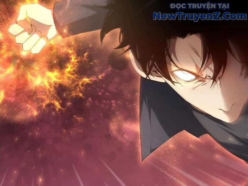 Ta Là Chúa Tể Trùng Độc - Chương 60 - ảnh 44