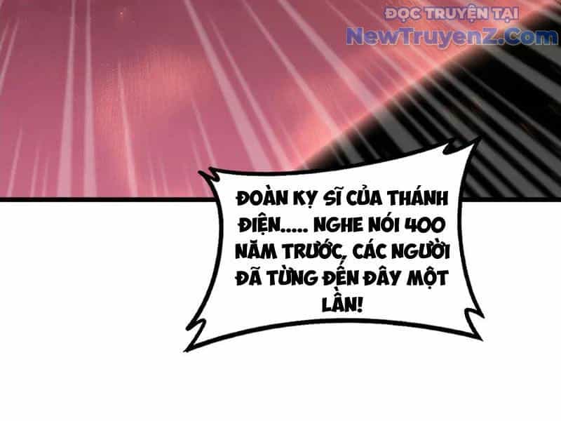 Ta Là Chúa Tể Trùng Độc - Chương 60 - ảnh 45