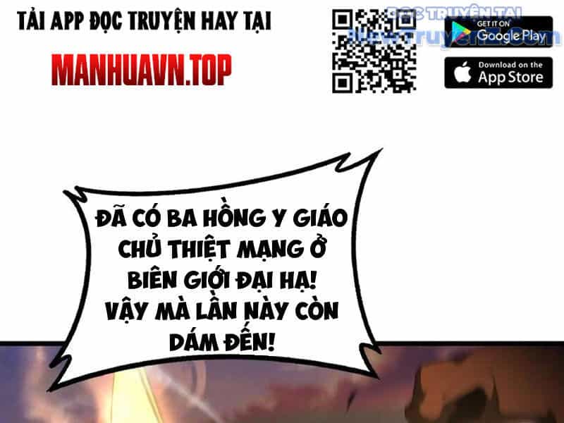 Ta Là Chúa Tể Trùng Độc - Chương 60 - ảnh 46